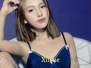 Xinxie