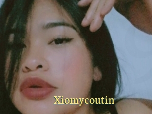 Xiomycoutin
