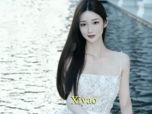 Xiyao