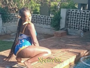 Xjessybx