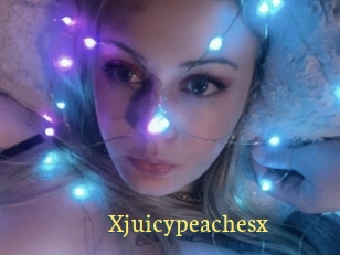 Xjuicypeachesx