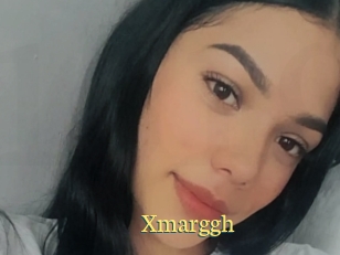 Xmarggh