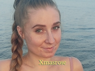 Xmasrose