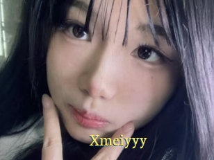Xmeiyyy