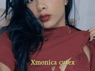 Xmonica_cutex