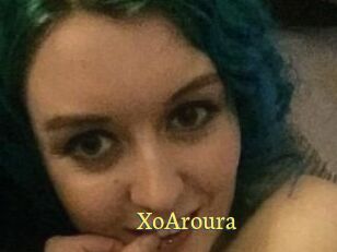 XoAroura