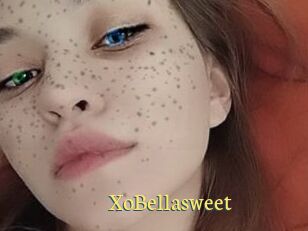XoBellasweet