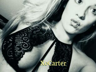 XoCarter