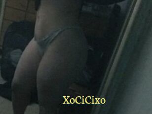 XoCiCixo