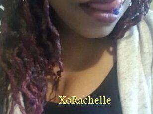 Xo_Rachelle