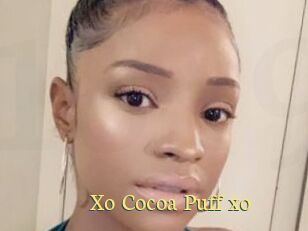 Xo_Cocoa_Puff_xo
