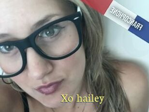 Xo_hailey