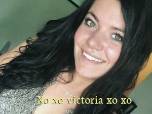 Xo_xo_victoria_xo_xo