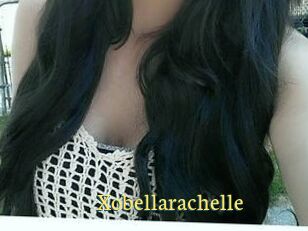 Xobellarachelle