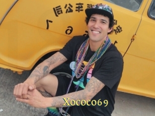 Xococo69
