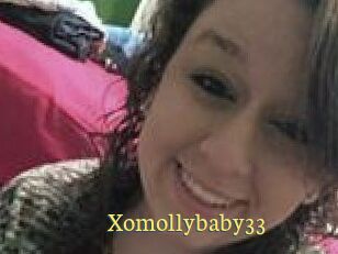 Xomollybaby33
