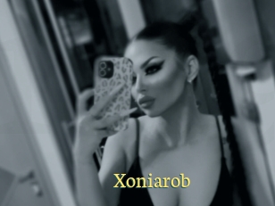 Xoniarob