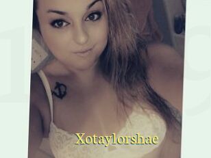 Xotaylorshae