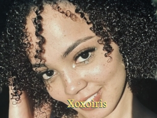 Xoxoiris
