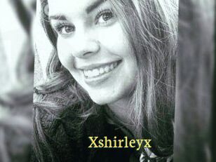 Xshirleyx