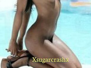 Xsugarcrashx
