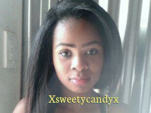 Xsweetycandyx