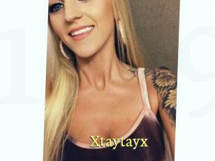 Xtaytayx