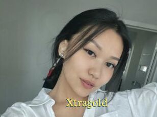 Xtragold