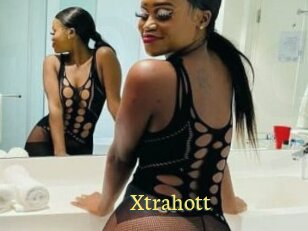 Xtrahott