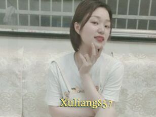 Xuliang857