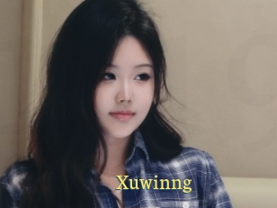 Xuwinng