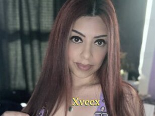 Xveex