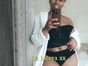 Xx_latoya_xx
