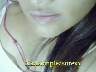 XxAsianpleasurexx