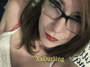 XxDarling