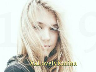 XxLovelyKarina