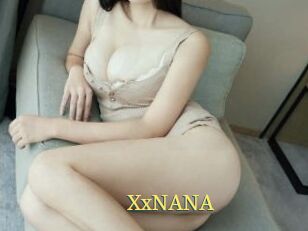 XxNANA