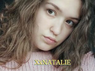 XxNATALIE