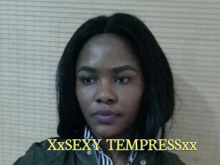 XxSEXY_TEMPRESSxx