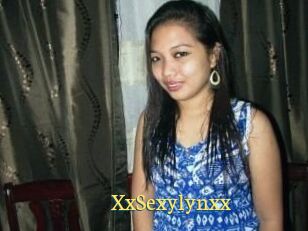 XxSexylynxx
