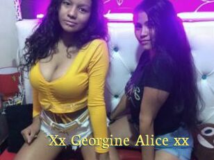 Xx_Georgine_Alice_xx