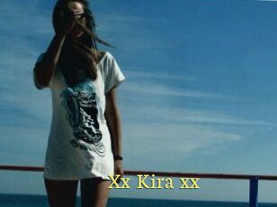 Xx_Kira_xx