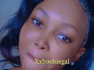 Xxboobiegal