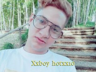 Xxboy_hotxx10