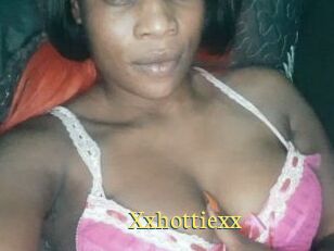 Xxhottiexx