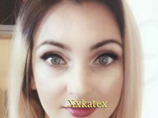 Xxkatex