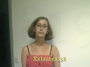 Xxlaurexx58