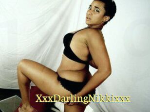 Xxx_Darling_Nikki_xxx