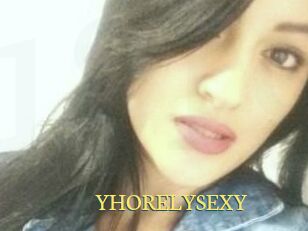 YHORELYSEXY
