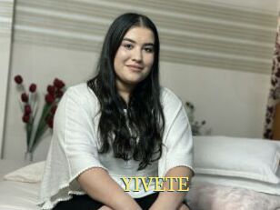 YIVETE